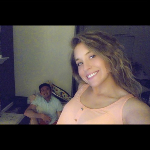 emilygolla